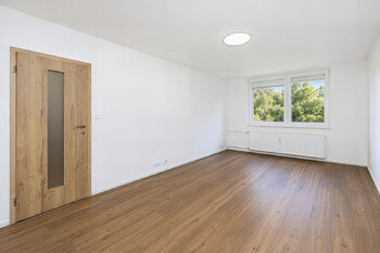 Prodej bytu 4+1 v osobním vlastnictví 89 m², Brno