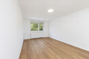 Prodej bytu 4+1 v osobním vlastnictví 89 m², Brno