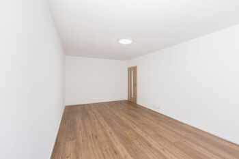 Prodej bytu 4+1 v osobním vlastnictví 89 m², Brno