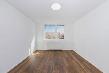 Prodej bytu 4+1 v osobním vlastnictví 89 m², Brno