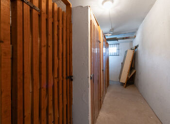 Prodej bytu 4+1 v osobním vlastnictví 89 m², Brno