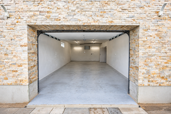 Garáž  - Prodej domu 210 m², Most