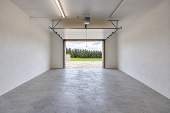 Garáž - Prodej domu 210 m², Most
