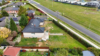 Rodinný dům  - Prodej domu 210 m², Most