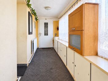 Prodej domu 80 m², Koryčany