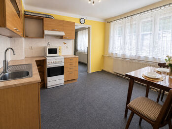 Prodej domu 80 m², Koryčany