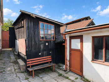 Prodej domu 80 m², Koryčany