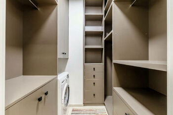 Pronájem bytu 3+kk v osobním vlastnictví 93 m², Praha 6 - Břevnov