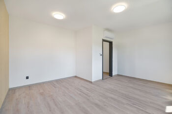 Prodej bytu 3+kk v osobním vlastnictví 79 m², Ostrava