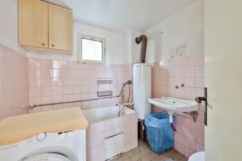 Prodej domu 93 m², Jistebnice