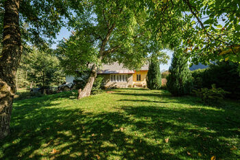 Prodej domu 93 m², Jistebnice