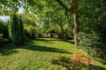 Prodej domu 93 m², Jistebnice