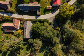 Prodej domu 93 m², Jistebnice