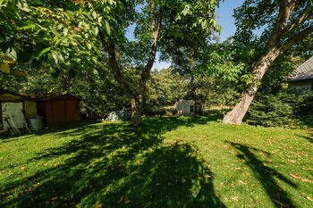 Prodej domu 93 m², Jistebnice