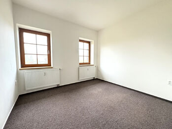 Pronájem bytu 3+1 v osobním vlastnictví 90 m², Horská Kvilda