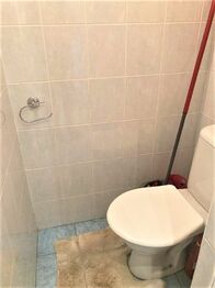 Pronájem bytu 1+1 v osobním vlastnictví 39 m², Kuřim