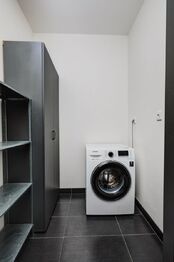 Pronájem bytu 2+kk v osobním vlastnictví 70 m², Brno