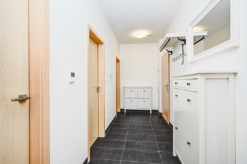 Pronájem bytu 2+kk v osobním vlastnictví 70 m², Brno