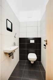 Pronájem bytu 2+kk v osobním vlastnictví 70 m², Brno