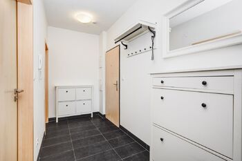 Pronájem bytu 2+kk v osobním vlastnictví 70 m², Brno