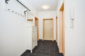 Pronájem bytu 2+kk v osobním vlastnictví 70 m², Brno