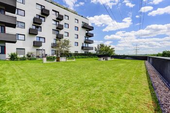 Pronájem bytu 2+kk v osobním vlastnictví 70 m², Brno