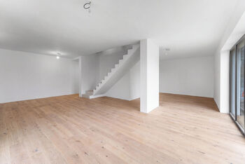 Prodej bytu 4+kk v osobním vlastnictví 149 m², Kly