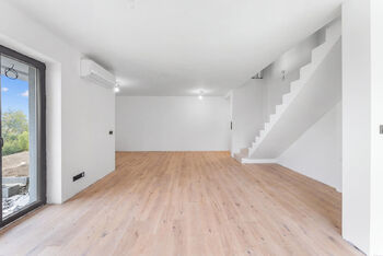 Prodej bytu 4+kk v osobním vlastnictví 149 m², Kly