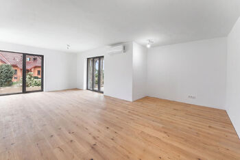 Prodej bytu 4+kk v osobním vlastnictví 149 m², Kly