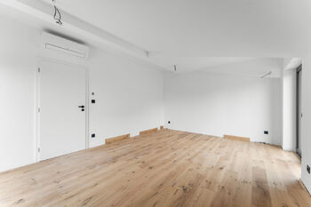 Prodej bytu 4+kk v osobním vlastnictví 149 m², Kly