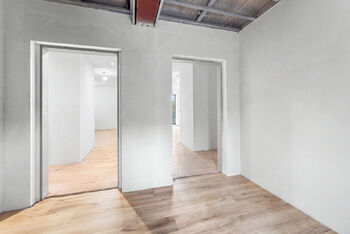 Prodej bytu 4+kk v osobním vlastnictví 149 m², Kly