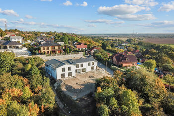 Prodej bytu 4+kk v osobním vlastnictví 149 m², Kly