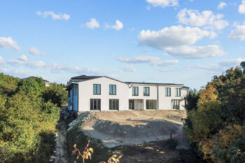 Prodej bytu 4+kk v osobním vlastnictví 149 m², Kly