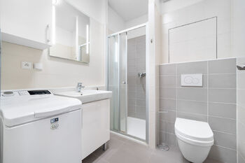 Pronájem bytu 1+kk v osobním vlastnictví 28 m², Brno