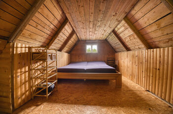 Prodej chaty / chalupy 40 m², Aš