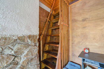 Prodej chaty / chalupy 40 m², Aš