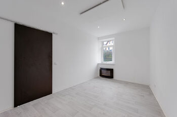Prodej domu 203 m², Aš