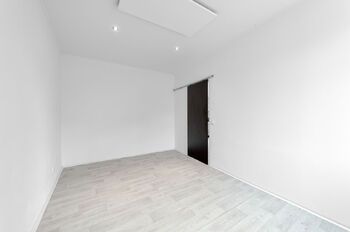Prodej domu 203 m², Aš