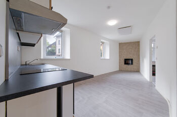 Prodej domu 203 m², Aš