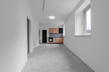Prodej domu 203 m², Aš