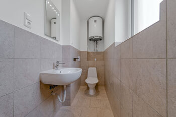 Prodej domu 203 m², Aš