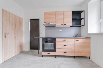 Prodej domu 203 m², Aš