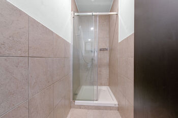 Prodej domu 203 m², Aš