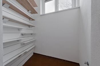 Prodej domu 203 m², Aš