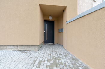 Prodej domu 203 m², Aš