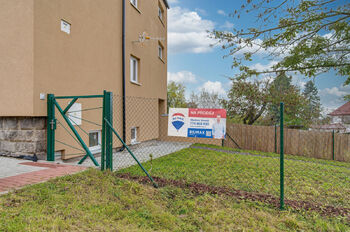 Prodej domu 203 m², Aš