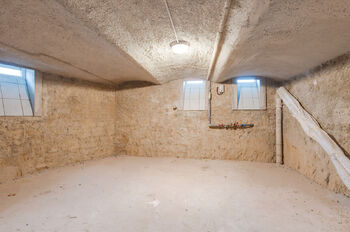 Prodej domu 203 m², Aš
