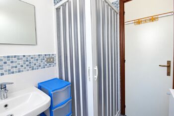 Prodej bytu 2+1 v osobním vlastnictví 47 m², Martinsicuro