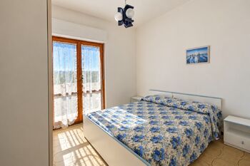 Prodej bytu 2+1 v osobním vlastnictví 47 m², Martinsicuro