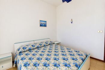 Prodej bytu 2+1 v osobním vlastnictví 47 m², Martinsicuro